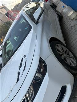 شيفروليه امبالا